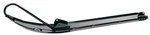 Kimpex - 981522 Steel Ski. Fixed Price $99.99.