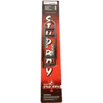 Stud Boy 7 1/2 In. Enduro Wear Bars Usi-e2214-75. Fixed Price $118.99.