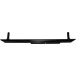 Woodys Snocross/trail Flat-top Wear Bars For Mini-sled - 4in. Turning Sxs-4000. Fixed Price $142.93.