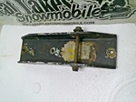 Arctic Cat Snowmobile Aluminum Ski Saddle Zr Zl Jag 440 Z 370 570 Zrt 600 800. Fixed Price $35.00.