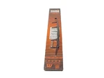 Yamaha Woodys Doolys Ski Carbide Snowmobile Vector Apex Nytro Phazer. Fixed Price $72.00.