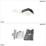 Cnaproski Mini Ski Kit - #10760. Fixed Price $325.67.