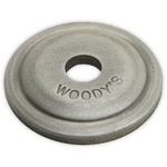 Woodys Grand Digger Support Plates Round 5/16" - 6/pack Arg-3775-6. Fixed Price $17.33.