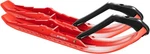 C & A Tmx Skis 77050428. Fixed Price $443.99.