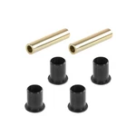 Kimpex Ski Legs Bushings Kit Oem#. Fixed Price $40.49.