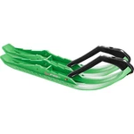 C&a Pro Tmx Skis - Green 77380428. Fixed Price $468.71.