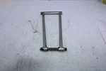 2008 Yamaha Rs Venture Rst90 Front Upper Left Control A Arm 8ja-23540-20-00. Fixed Price $40.00.
