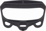Sp1 Starter Handle For 2010 Ski-doo Renegade 600 Backcountry Snowmobile. Fixed Price $26.19.