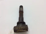 Kawasaki Spindle Ski Leg 1978-1981 Intruder Invader 340 440 39126-3501. Fixed Price $9.95.