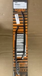 New Woodys 6" Carbide Runners Tpi4-9125-1 Polaris Snowmobile Ski Runner. Fixed Price $65.00.