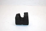 2003 Ski-doo Mxz 380f Oem Ski Stopper 505070978 Ss28. Fixed Price $34.99.