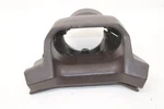 1986 Yamaha Excel Iii Oem Steering Pad 8y3-23815-00-00 Sy70. Fixed Price $77.39.