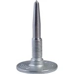 Woodys Trigger Studs 1.450" - 48/pack Gtrg-1450-s. Fixed Price $208.93.