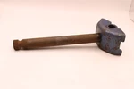 Oem Nos Vintage Polaris Spindle. Fixed Price $50.00.