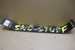 Yamaha Hardbars 515-619 Sno-stuff. Fixed Price $29.99.
