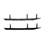 Snowtracker Oem Wearbar A/c Everlaster Qty2. Fixed Price $95.32.
