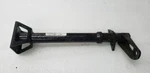 Polaris - 1824185-329 Post, Steering, Upper, Bl Polari. Fixed Price $21.02.