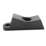Kimpex Ski Damper 08-325-08 Oem# 570053500. Fixed Price $17.54.