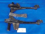 1994-1998 Arctic Cat Puma Jag Dlx Rear Suspension Skid Arm 724-239. Fixed Price $26.95.