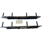 Snowstuds 6" Double Down Carbide Wear Rodsfor C&a Pro&curve Ind Skis Only-rd8906. Fixed Price $169.97.