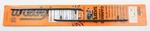 Woodys 16-72244 Hard Weld Runners S-d. Fixed Price $66.17.