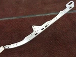 1997 Ski-doo Formula Z Nos Oem Suspension Rail 503170500. Fixed Price $69.95.