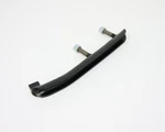 2206788 - Polaris Timbersled Center Skag. Fixed Price $79.99.