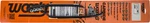 Woodys 2016 Rs Venture Tf E-bat Yamaha 6" Carbide Runners Yam Tyv4-8500. Fixed Price $159.24.