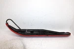 1989 Polaris 650 Oem Ski 1820265 Sp43. Fixed Price $85.19.