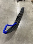 05 06 07 Yamaha Rs Rage Single Ski 1 8es-23711-00-bk. Fixed Price $94.00.
