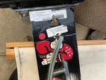 Stud Boy Pol-s2139-00 Fits Polaris Snowmobiles It Has No Carbide. Fixed Price $30.00.