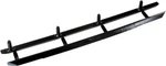 Woodys Snocross Competition Flat-top Wear Bars Sxs-4000. Fixed Price $179.98.