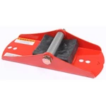 Starting Line Products Ski Mounting Saddle Bracket Standard (red) 35-399. Fixed Price $57.66.