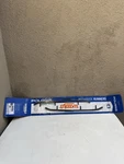 Polaris Oem Part 2875723 Kit, Skag, Single, 3 Inch, 60 Degree. Fixed Price $73.58.