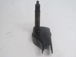 1982 Yamaha Ss440 Left Hand Ski Column. Fixed Price $78.62.