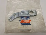 Nos Yamaha 8f3-23852-00-00 Outside Arm Et250 Et340 Ec340 Et300. Fixed Price $29.99.