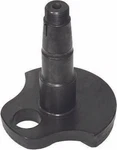 Sp1 Crank Web For 2011 - 2017 Ski-doo Renegade Sport 600 Ace Snowmobile. Fixed Price $106.88.