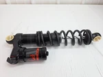 Polaris Timbersled Aro Riot Pro S Skid Shock Fox Psd Nar. Fixed Price $400.00.