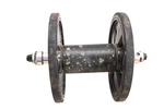 16 Ski-doo Summit 800r E-tec Idler Wheels 200mm 154". Fixed Price $99.99.