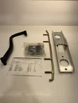 Ens.fix.ski Fle*kit-fas.ski - --- Ski-doo N O S. Fixed Price $49.99.