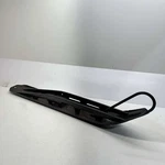 Ski, Black - 1995 Polaris Xlt Touring. Fixed Price $100.00.