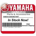 2016-2025 Yamaha Yxz1000 Yxz1000r Cv Boot Kit Missing Clamps 2hc-2530x-10-00. Fixed Price $29.99.