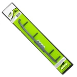 Arctic Cat 5639-251 Deuce Twin 4.5" Carbide Wearbars W/ Hardweld Saddleless Skis. Fixed Price $96.95.