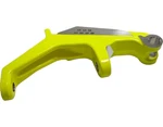 Fits Brp Ski Leg Machined For Ski-doo, Can-am, Sea-doo Pt# 505074287. Fixed Price $171.28.