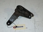 Arctic Cat - 2000 Zrt 600 Steering Arm 0705-258. Fixed Price $10.95.