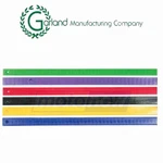 Garland Slide (1pc) For 1976-1981 Yamaha Srx440 - Track Systems Slides Jr. Fixed Price $33.23.