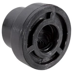 Kimpex Rouski Retractable Wheel Lever Arm Bushing. Fixed Price $23.38.