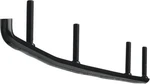 Woodys Ski-doo Wear Bars Rods Runners Formula Z Mach Grand Touring Mx-z Skandic. Fixed Price $44.95.