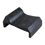 Polaris Oem Rubber Stop 5411083 Ski Bumper For 1997-2005 Classic Sport Touring. Fixed Price $14.63.
