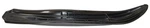 Starting Line Products Powder Pro Ii Skis 35-430. Fixed Price $144.99.
